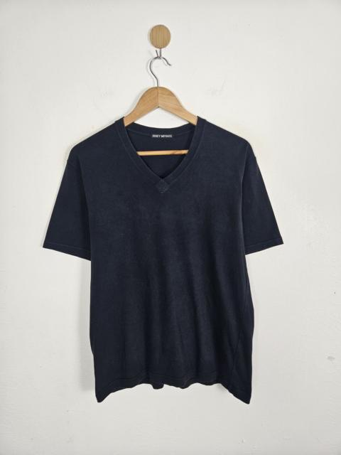 Other brands Issey Miyake plain shirt