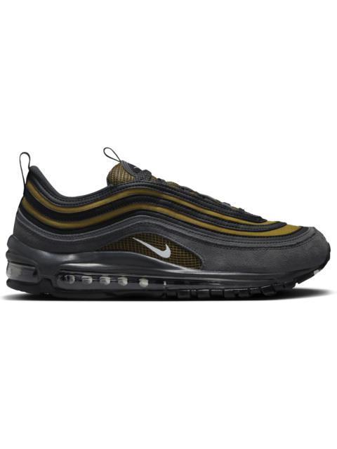 Nike Air Max 97 SE Medium Ash Bronzine