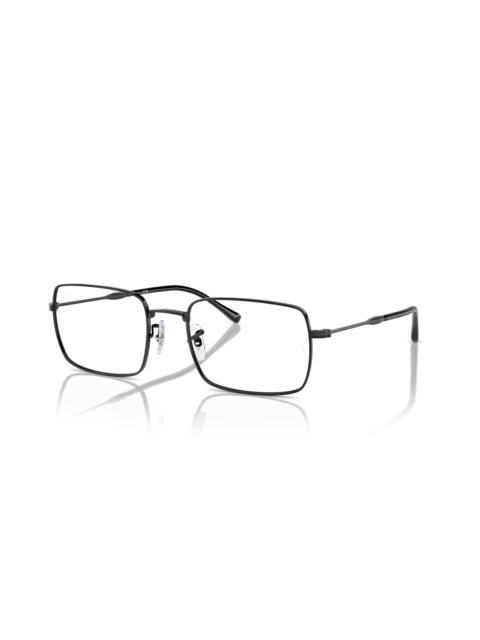 Ray-Ban RB6520 OPTICS