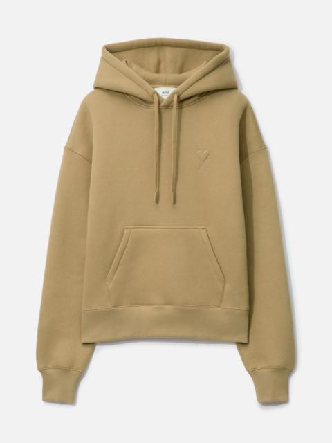 AMI DE COEUR HOODIE