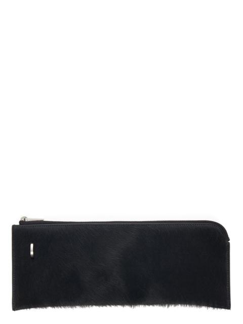 Rick Owens WALLET