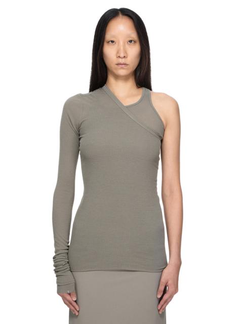 Rick Owens BANANA TANK