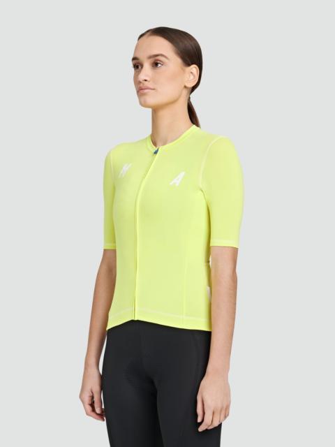 MAAP Women's Training Jersey