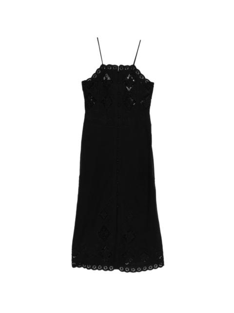 chinese dress ladies Lou Lou Dress – Kamperett