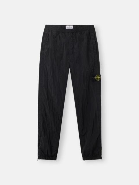 Stone Island 3100035 NYLON METAL IN ECONYL®