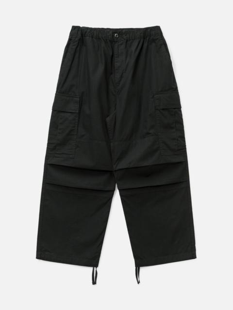Carhartt WIP JET CARGO PANT