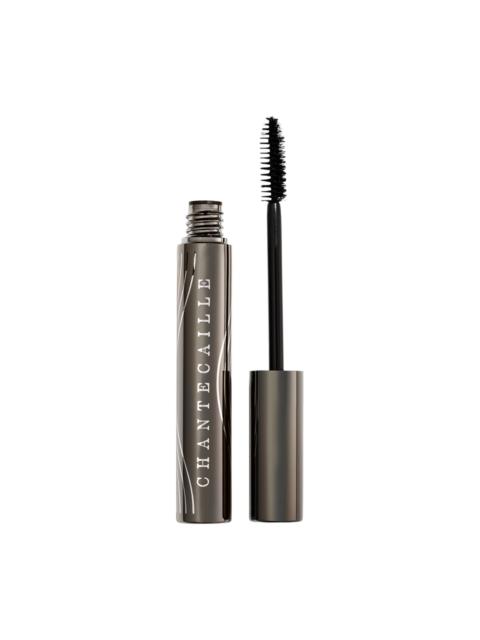 Chantecaille Longest Lash Faux Cils Mascara