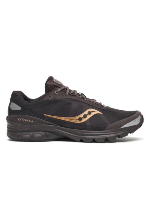 Saucony Kinvara 1