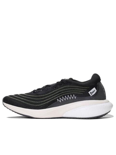 adidas (WMNS) adidas Supernova 2.0 x Parley HP2239