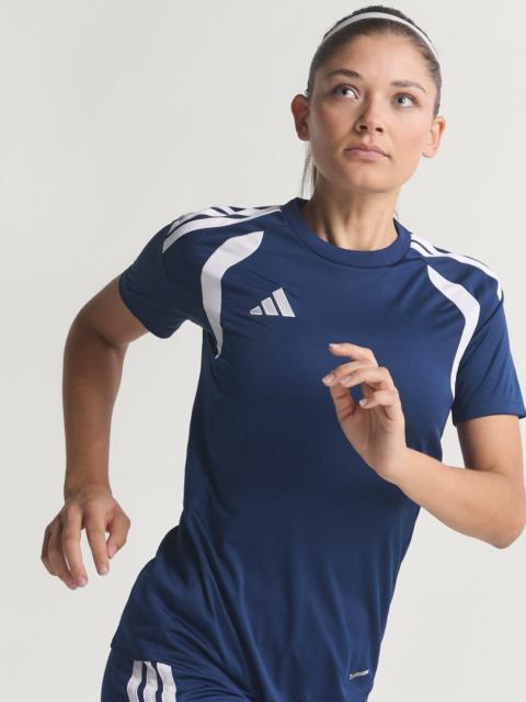 adidas Tiro26 League Jersey