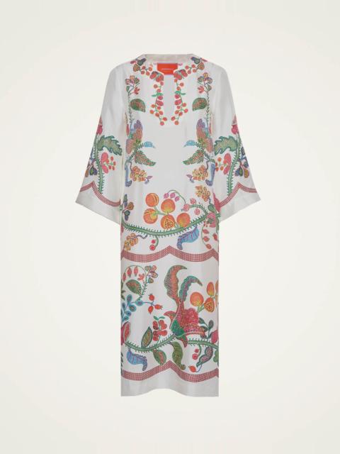 La DoubleJ The Kaftan