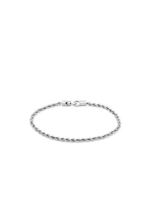 TOM WOOD Spike bracelet