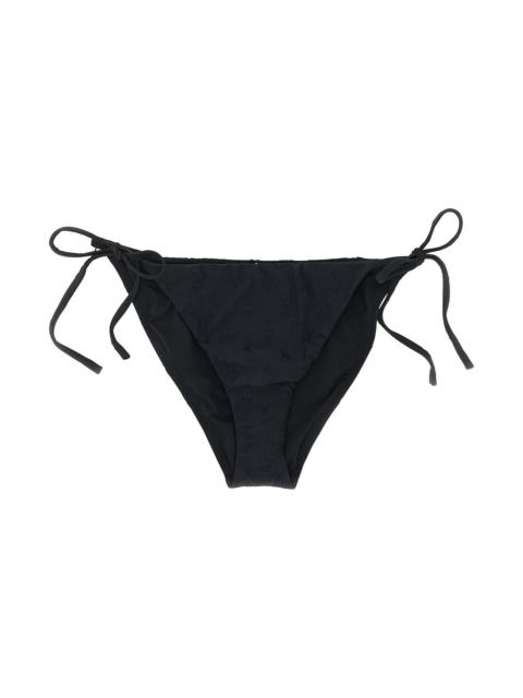 Polo Ralph Lauren 'Ricky' bikini briefs