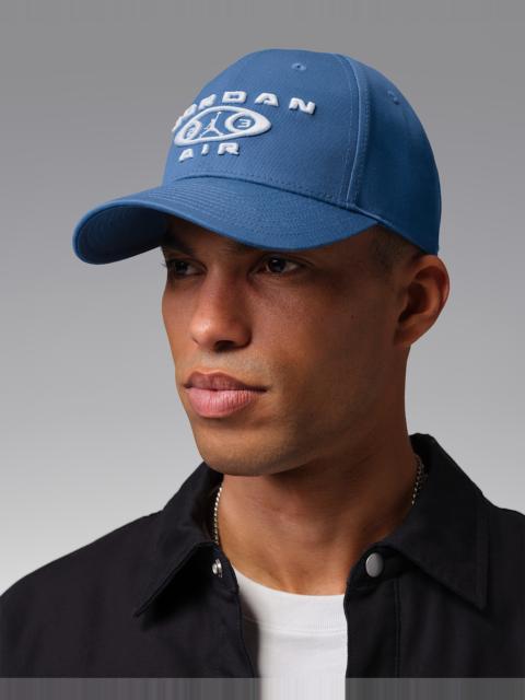 Jordan Jordan Rise Structured Cap