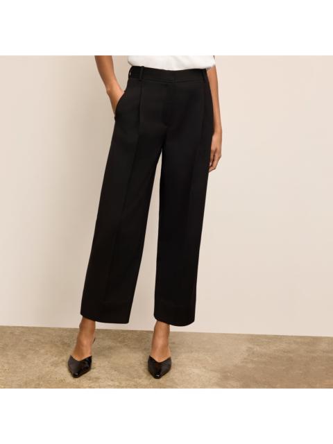 M.M.LaFleur Arlo Breeze Pant - Air Twill