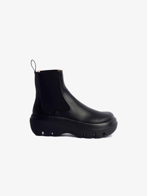 Proenza Schouler Storm Chelsea Boots