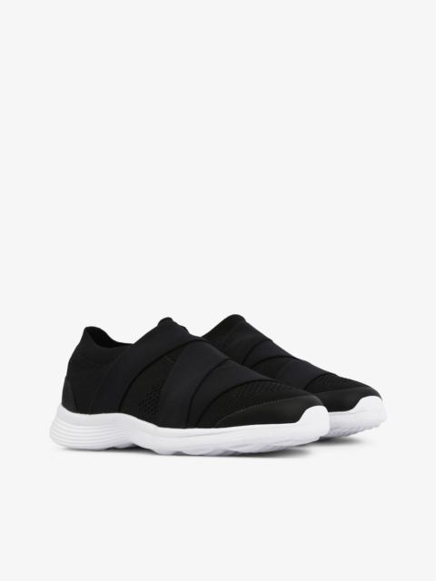 Repetto RUBAN DANCE SNEAKERS