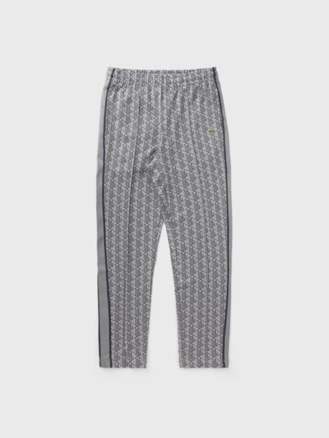 LACOSTE TRACK PANTS