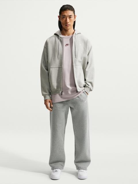Nike Nike Solo Fleece Men's Bungee Pants