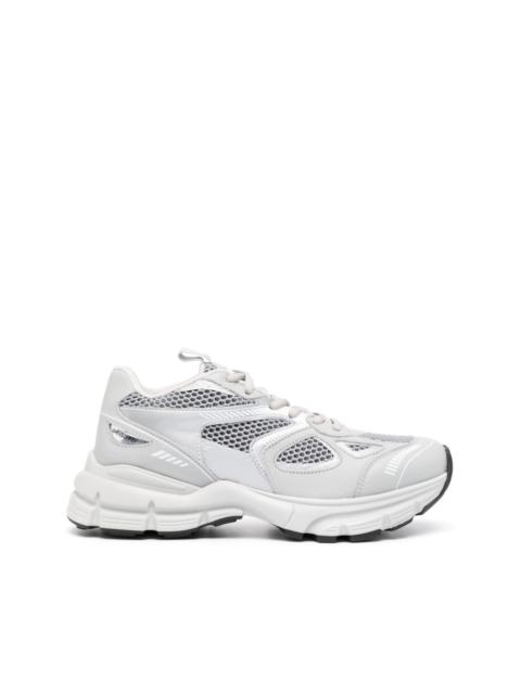 Axel Arigato Marathon Runner chunky sneakers