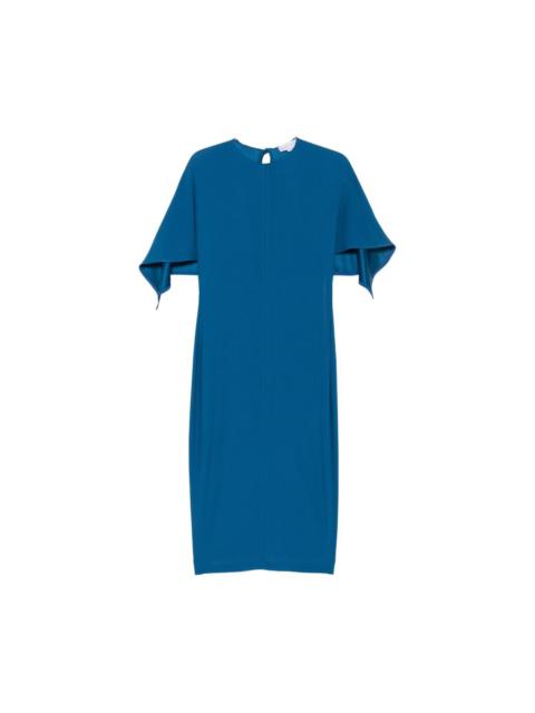 Stella McCartney Midi dress