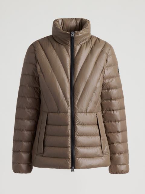 Kanuk Sarre Packable Jacket