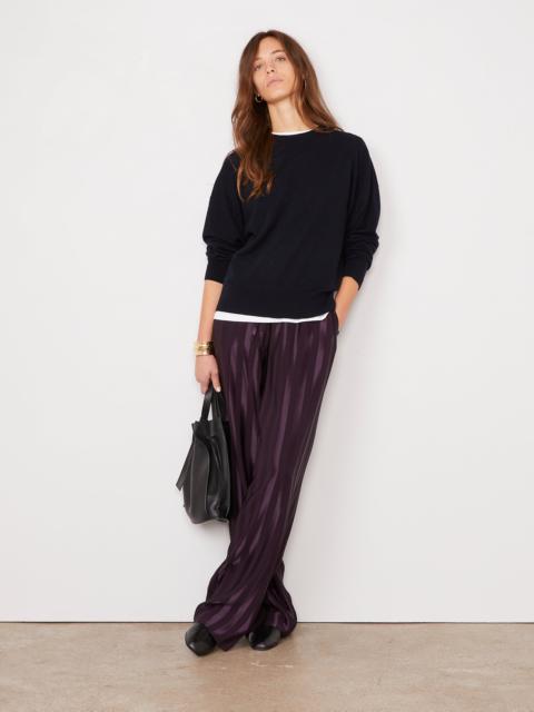 OFFICINE GÉNÉRALE MISA SWEATER
