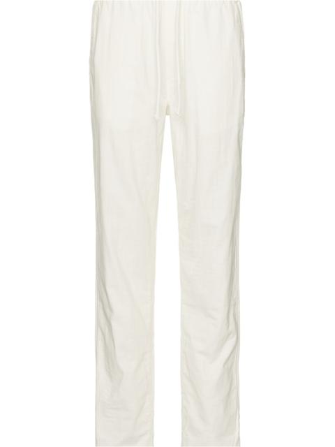 Marine Layer Saturday Stretch Beach Pant