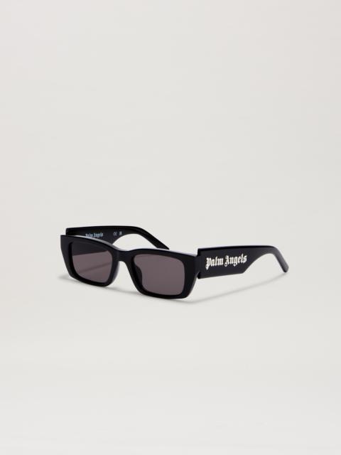 Palm Angels PALM SUNGLASSES