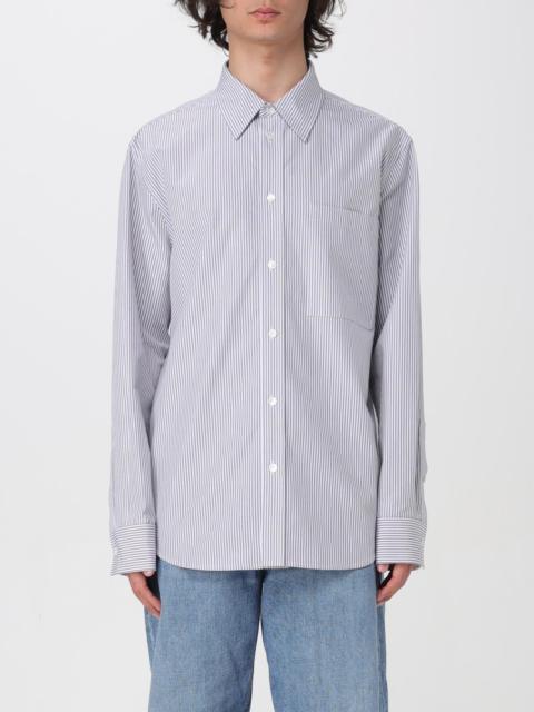 Bottega Veneta Shirt men Bottega Veneta