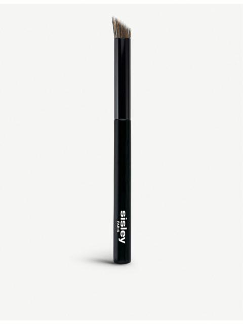 Sisley Paris Eyeshadow smudge brush