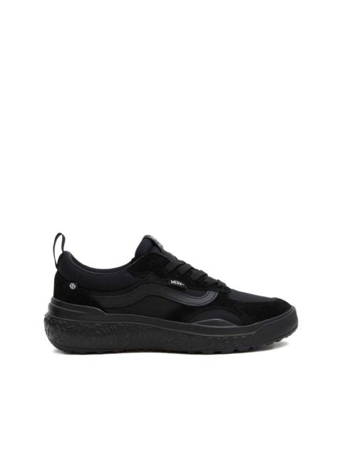 Vans UltraRange Neo MTE lace-up sneakers