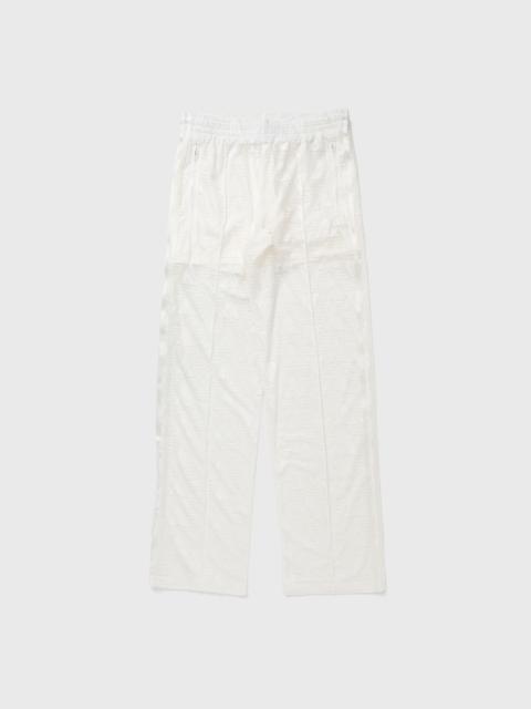 adidas WMNS FIREBIRD CLASSIC LACE TRACKPANTS
