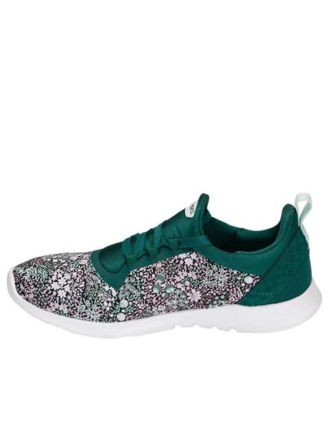 Asics (WMNS) ASICS Gel-Fit Sana 4 SE Green 1032A006-300