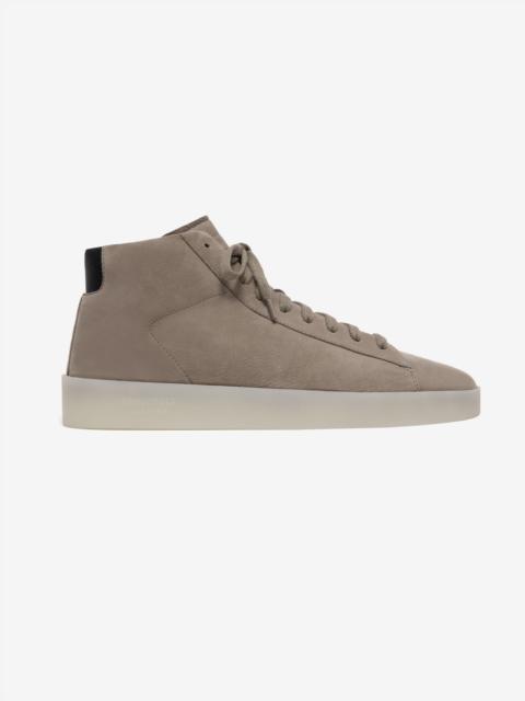 ESSENTIALS TENNIS MID