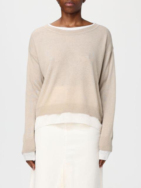 BOSS Sweater woman Boss