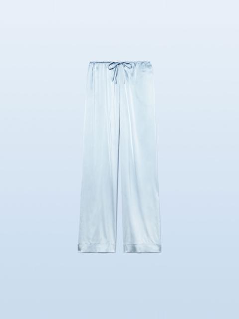 JACQUEMUS Le pantalon Mentalo
