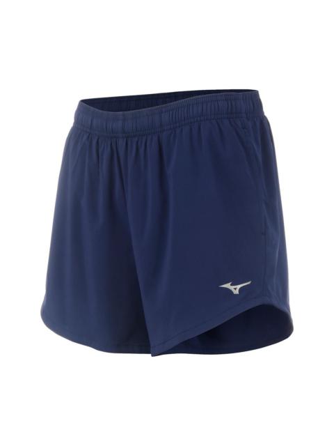 Mizuno Women's Mizuno Infinity 5" Running Short