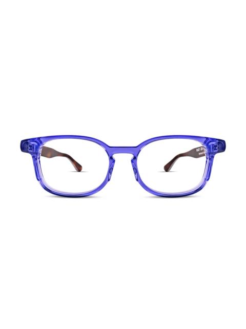 THIERRY LASRY REMEDY
