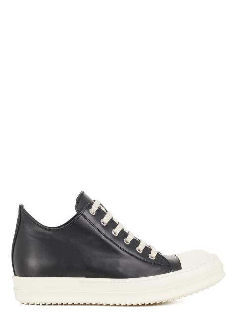 Rick Owens SHOES