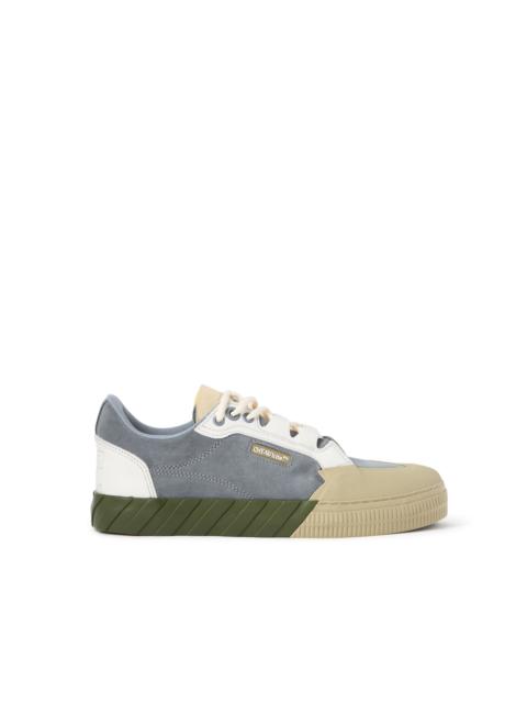 Off-White Vulc 779 Sneakers