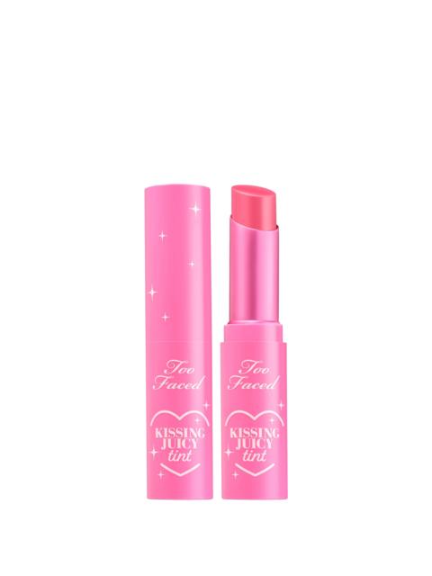 Too Faced Too Faced Kissing Jelly Juicy Tint - Bubblegum