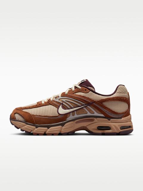 Nike Nike Air Max Moto 2K Men's Shoes