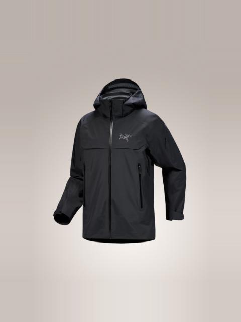 Arc'teryx Macai Shell Jacket