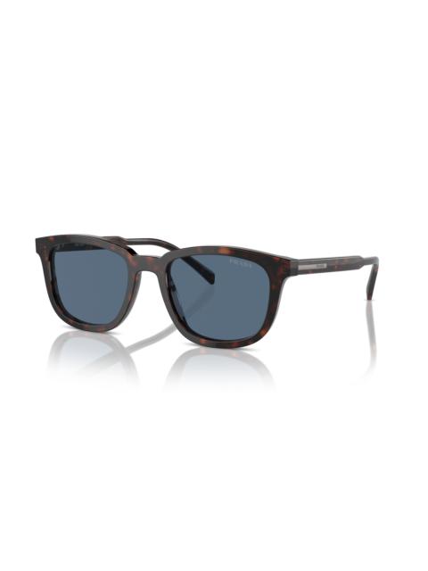 Prada PR A21SF