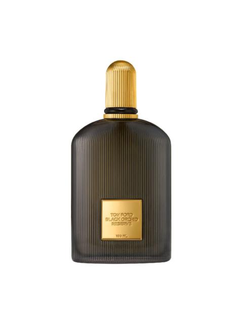 TOM FORD Black Orchid Reserve Eau de Parfum