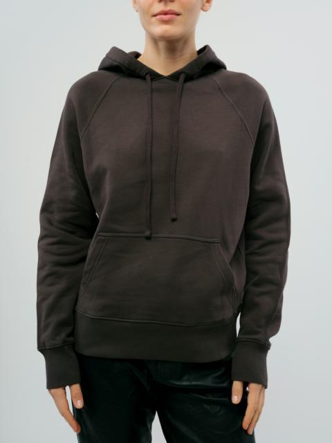 Clipper Big Wings Sweatshirt