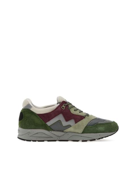 KARHU Aria 95 sneakers