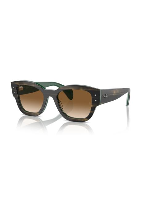 Ray-Ban JORGE