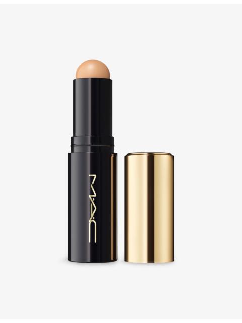 MAC Cosmetics Studio Radiance Skin Tint Stick 8g